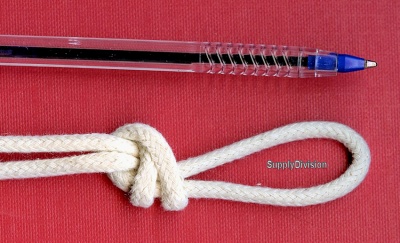 Cotton cord-2mm to 8mm